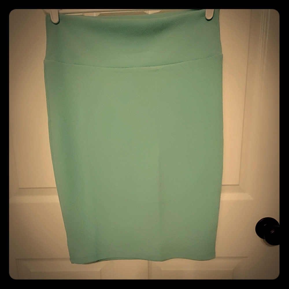 LuLaRoe Cassie